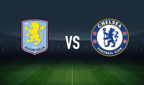 开云体育平台-阿斯顿维拉vs切尔西：达米安-马丁内斯、沃特金斯首发，帕尔默、加纳乔出战