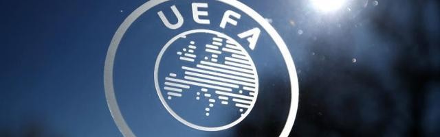 开云体育下载-职业体坛的“反叛者”，会动摇传统体育的经营逻辑吗