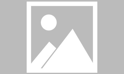 开云体育下载-德国9球狂胜赠别勒夫，要接种疫苗才可以进国家队？