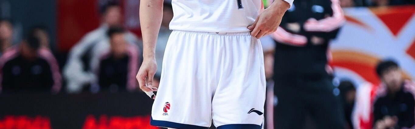 开云体育APP-鲁媒：山东明天出发广州 大外援琼斯正融入球队 高诗岩去客场会合