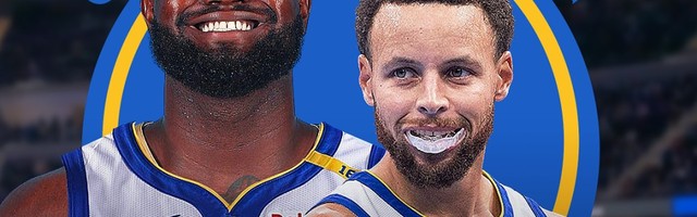 开云体育官网-勇士成锡安头号热门下家！美记晒4换1交易方案：将库明加送往鹈鹕