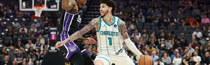 开云体育APP-德罗赞高效空砍39分里程碑 国王不敌黄蜂|北京|鲍尔|迈尔斯-布里奇斯|迈尔斯·布里奇斯|萨克拉门托国王队_新浪体育_新浪新闻