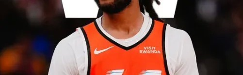 开云体育APP-ESPN预测明日比赛：快船胜率79.4%，步行者胜率20.6%