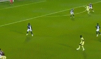 开云体育平台-【联赛杯】奥巴梅扬戴帽+助攻 佩佩传射 阿森纳6比0