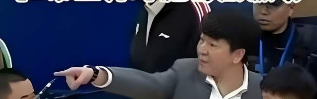 开云体育移动版-山东高速从八连胜再到三连胜，邱彪居然做对了三件事情