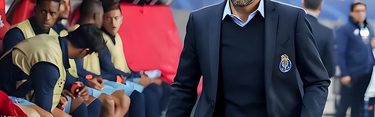 开云体育下载-意外！郑图罗既没有转会离开国安又未出现在一线队名单，引发热议