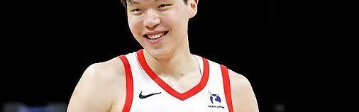 开云体育下载-开拓者5人非卖：杨瀚森在列！新老板很理性，小杨大概率打世预赛|罗伯特·威廉姆斯三世|罗伯特-威廉姆斯|俄克拉荷马雷霆队|波特兰开拓者队|尼古拉-约基奇_新浪体育_新浪新闻