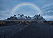 开云体育平台-水庆霞代表：全国多地兴起城市联赛，足球的意义已超过竞技|足球联赛|中国女足|体育|赛事|青少年_新浪体育_新浪新闻