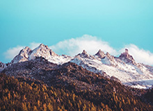 开云体育平台-英超仍有10队继续空场，另10队迎回球迷造更大亏损