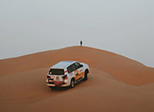 开云体育平台-水庆霞代表：全国多地兴起城市联赛，足球的意义已超过竞技|足球联赛|中国女足|体育|赛事|青少年_新浪体育_新浪新闻