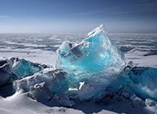 开云体育下载-多特换帅换刀不换灾难防守 神童首球同步新帅首败