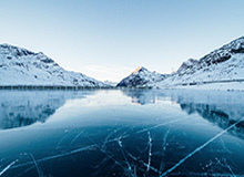 开云体育平台-英超仍有10队继续空场，另10队迎回球迷造更大亏损