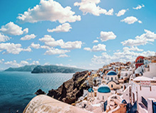 开云体育平台-马拉多纳与那不勒斯：一段传奇，一种人生