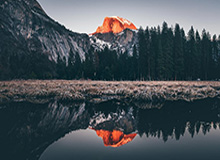 开云体育下载-多特换帅换刀不换灾难防守 神童首球同步新帅首败