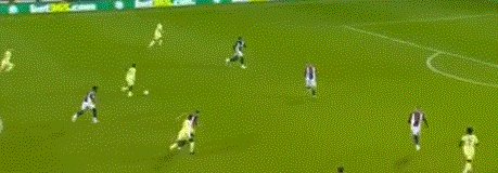 1629926431915086364.gif 5484.gif