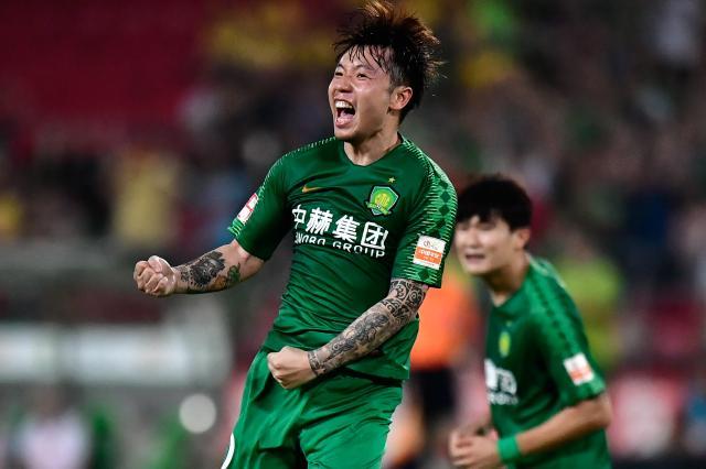 1620138654419098595.jpg 20190711090421259.jpg