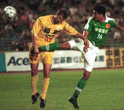 1620138860368056125.jpg 6-12-57457_guoan072301.jpg