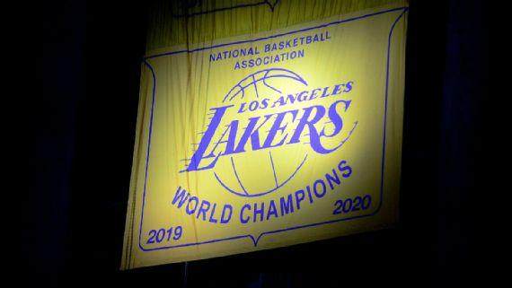 1620891576295082974.jpg i.jpg