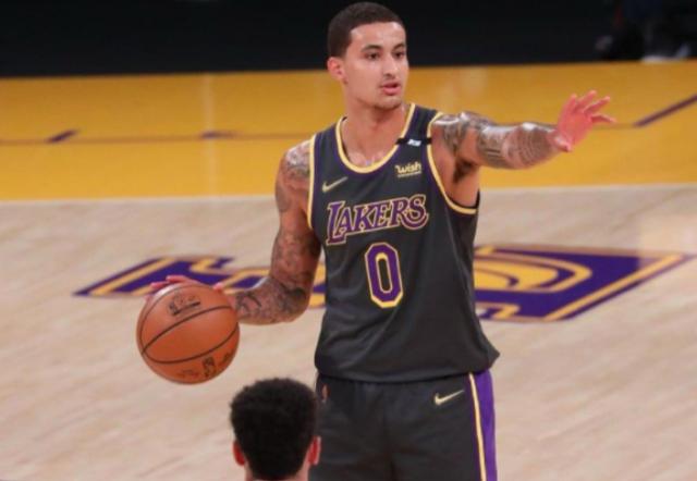 1620891623785006584.png 微信截图_20210513154013.png