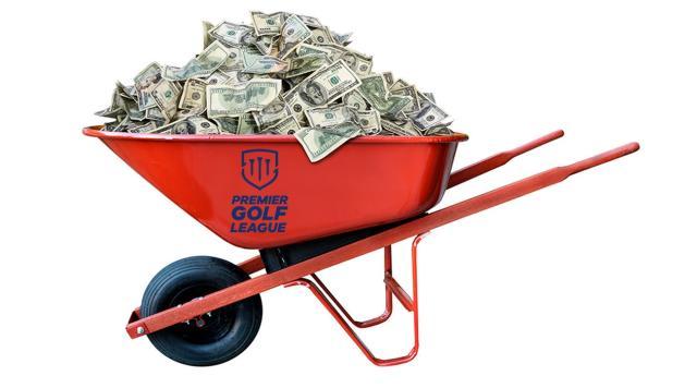 1620876191200013266.jpg pglcash2.jpg